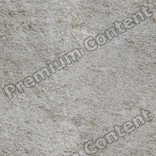 seamless wall plaster 0017